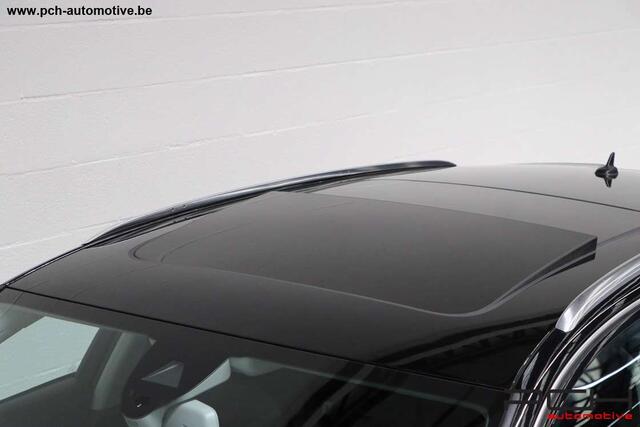 Audi A6 Avant 2.0 TDi 190cv S-line S-Tronic Aut. - FULL -