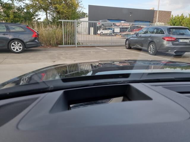 Audi A5 2.0 TDi 190cv SPORTBACK S-TRONIC 94.615 KM TEL 0488 086 388