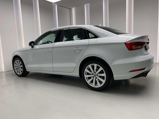 Audi A3 1.0 TFSIGARANTIE 12 MOISGPSXENONCUIR23000 KM