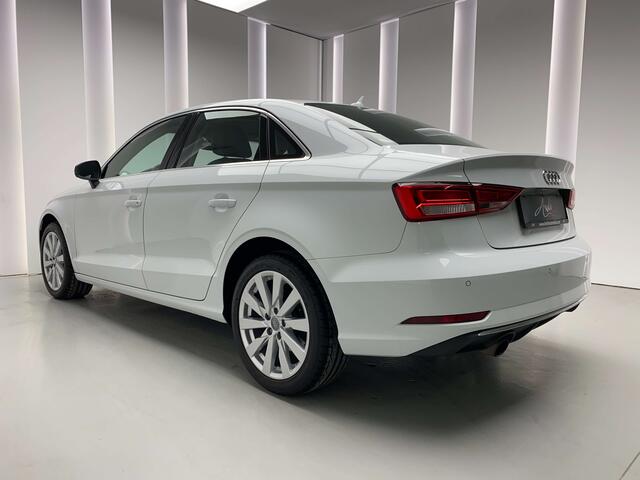 Audi A3 1.0 TFSIGARANTIE 12 MOISGPSXENONCUIR23000 KM