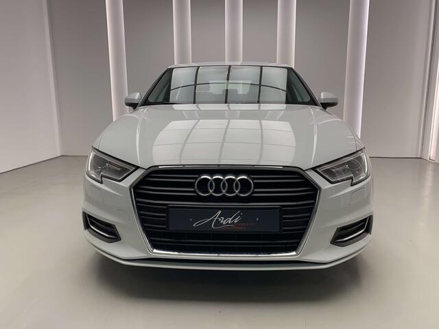 Audi A3 1.0 TFSIGARANTIE 12 MOISGPSXENONCUIR23000 KM