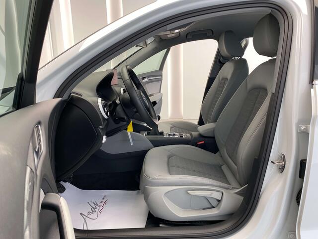Audi A3 1.0 TFSIGARANTIE 12 MOISGPSXENONCUIR23000 KM