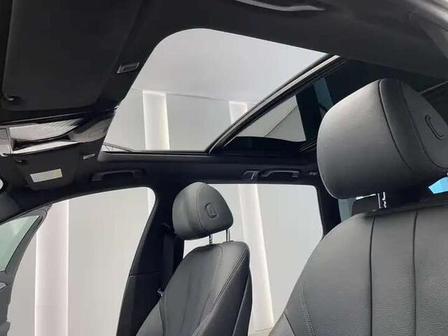 BMW 5-Serie CAMERATOIT OUVRANTGARANTIE 12 MOIS