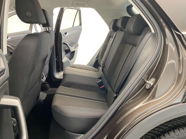 Volkswagen T-ROC 1.0 TSI GARANTIE 12 MOISCAMERA ARGPS1er PRO