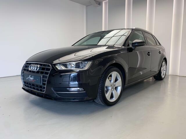 Audi A3 1.6 TDi GARANTIE 12 MOISGPSAIRCO