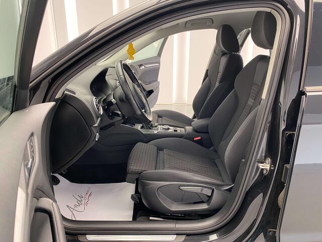 Audi A3 1.6 TDi GARANTIE 12 MOISGPSAIRCO