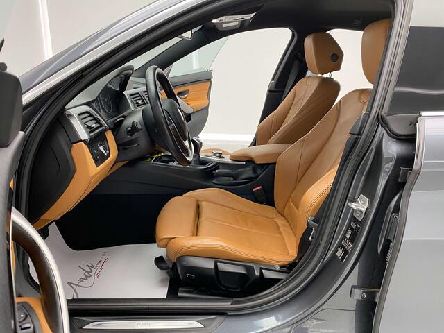 BMW 4-Serie GARANTIE 12 MOIS1er PROPRIETAIREGPSXENONCUIR