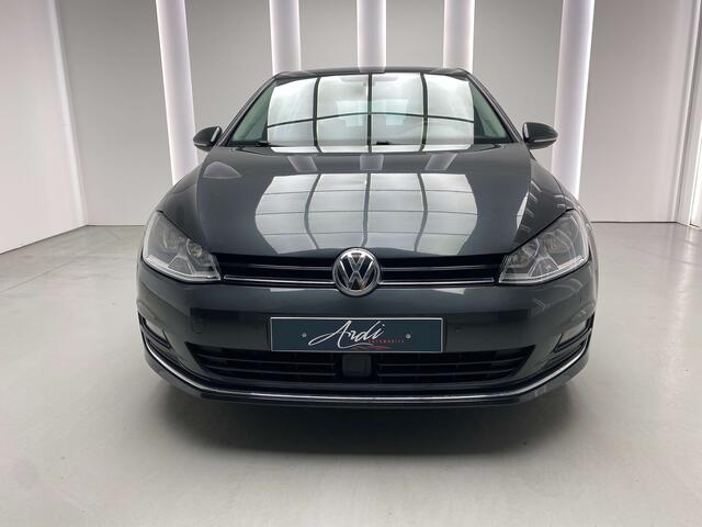 Volkswagen Golf 1.2 TSI AllstarGARANTIE 12 MOIS1er PROPRIETAIRE