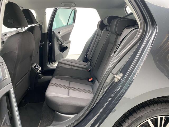Volkswagen Golf 1.2 TSI AllstarGARANTIE 12 MOIS1er PROPRIETAIRE