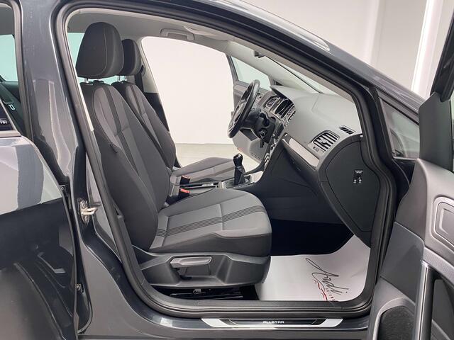 Volkswagen Golf 1.2 TSI AllstarGARANTIE 12 MOIS1er PROPRIETAIRE