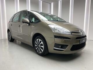 CITROEN C4 PICASSO 1.6 HDi *GARANTIE 12 MOIS*AIRCO*