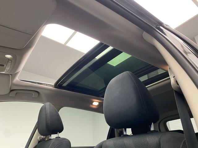 Nissan X-Trail 1.6 dCi GARANTIE 12 MOISTOIT OUVRANTGPSCAMERA
