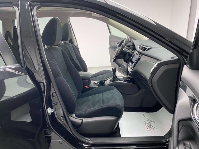 Nissan X-Trail 1.6 dCi GARANTIE 12 MOISTOIT OUVRANTGPSCAMERA