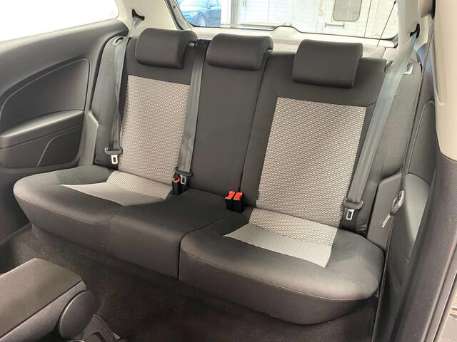 Volkswagen Polo 1.2i GARANTIE 12 MOISAIRCO1er PROPRIETAIRE