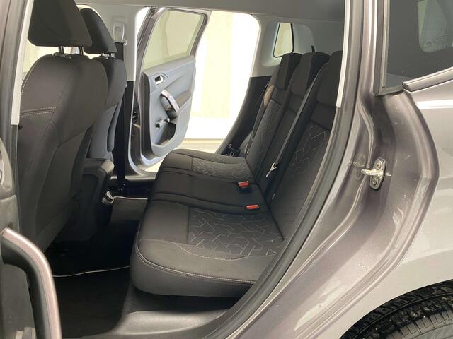 Peugeot 2008 1.2i GARANTIE 12 MOISAIRCOGPS