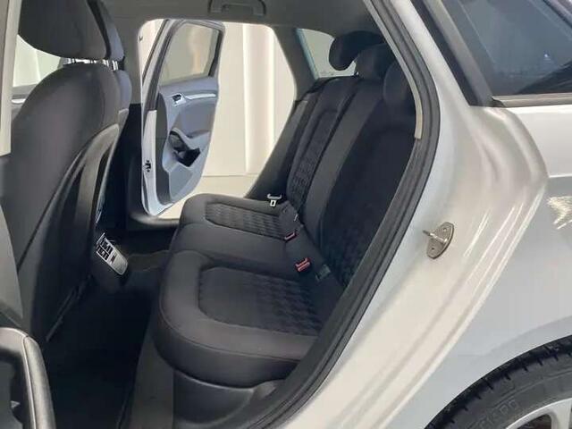 Audi A3 1.6 TDi GARANTIE 12 MOISGPSXENONAIRCO