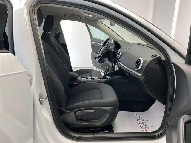 Audi A3 1.6 TDi GARANTIE 12 MOISGPSXENONAIRCO