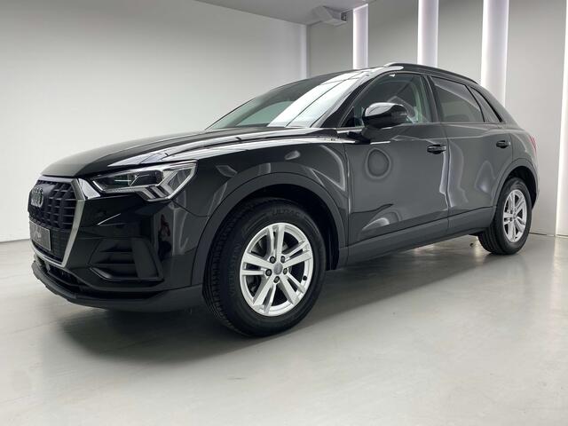 Audi Q3 35 TDi S tronicGARANTIE 12 MOIS1er PROPRIETAIRE