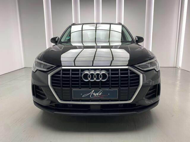 Audi Q3 35 TDi S tronicGARANTIE 12 MOIS1er PROPRIETAIRE