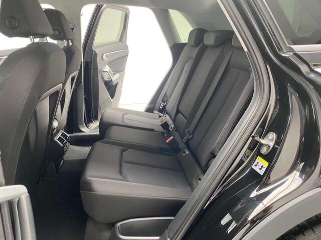 Audi Q3 35 TDi S tronicGARANTIE 12 MOIS1er PROPRIETAIRE