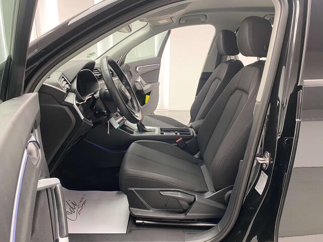 Audi Q3 35 TDi S tronicGARANTIE 12 MOIS1er PROPRIETAIRE