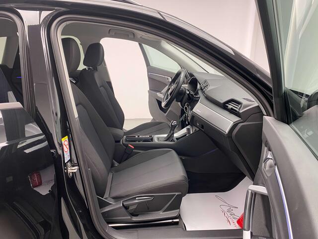 Audi Q3 35 TDi S tronicGARANTIE 12 MOIS1er PROPRIETAIRE