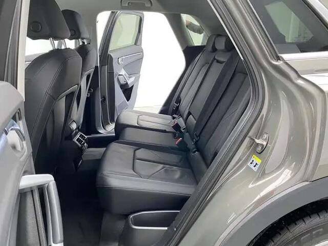 Audi Q3 35 TFSIGARANTIE 12 MOISGPSVIRTUAL COCKPITCUIR