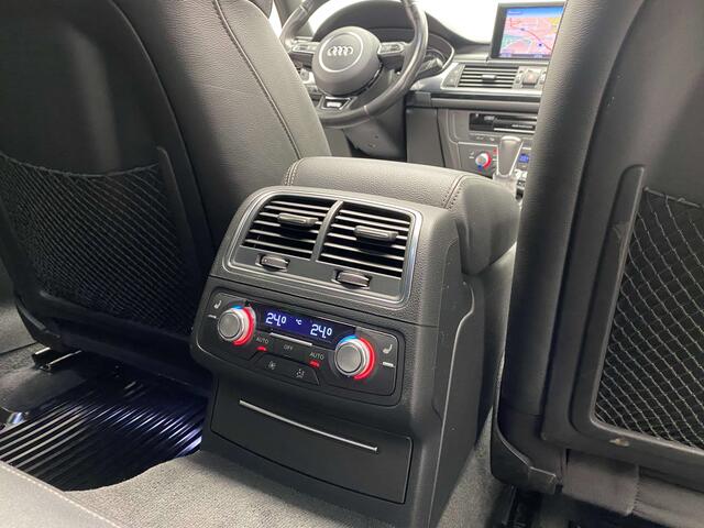 Audi A6 ALLROAD 3.0 TDi V6 QuattroGARANTIE 12 MOISTOIT OUVRANT