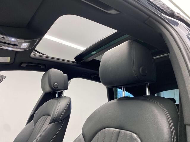 Audi A6 ALLROAD 3.0 TDi V6 QuattroGARANTIE 12 MOISTOIT OUVRANT