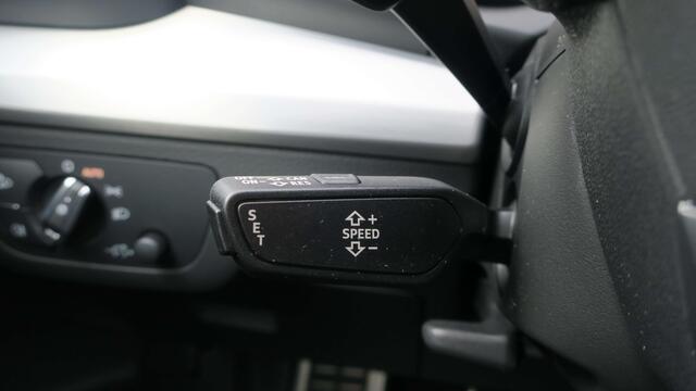 Audi Q5 35 TDi Quattro S-Line S tronic Netto 38.800