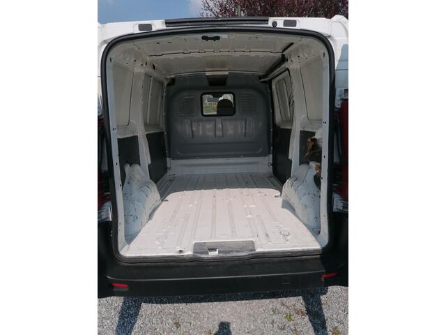 Toyota Proace L1H1 8000�+TVA/BTW 16hdi Airco