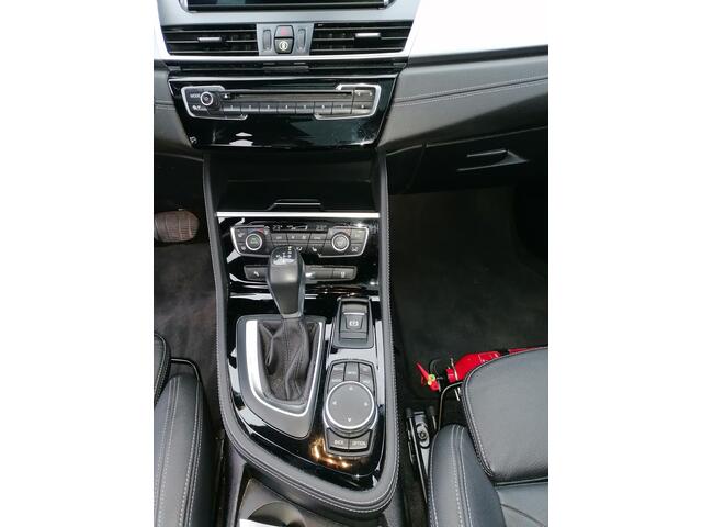 BMW 2-Serie 