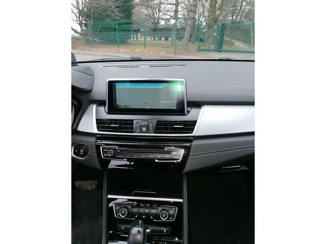 BMW 2-Serie 