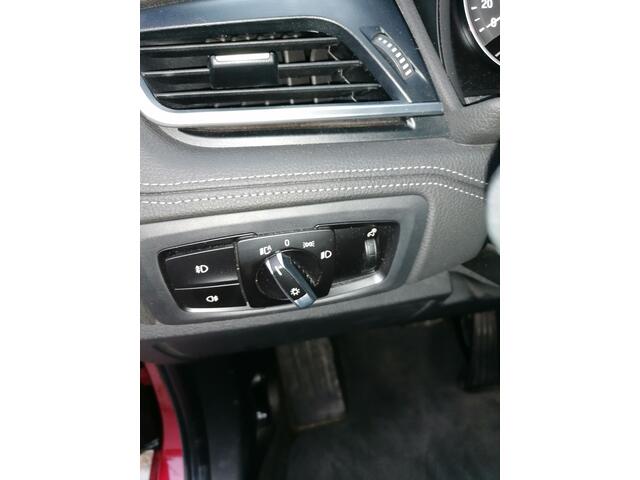 BMW 2-Serie 