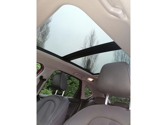 BMW 2-Serie 