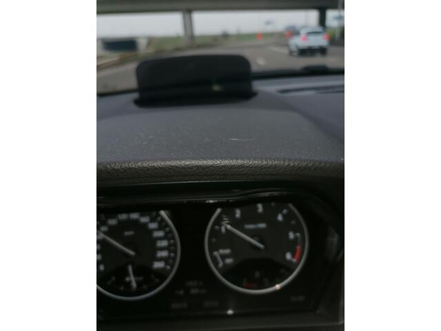 BMW 2-Serie 