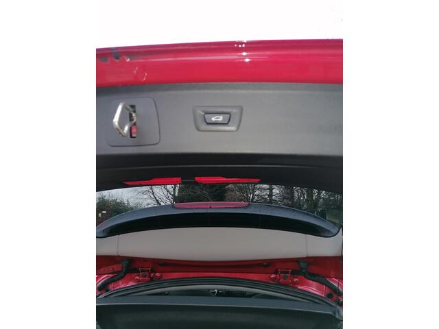 BMW 2-Serie 