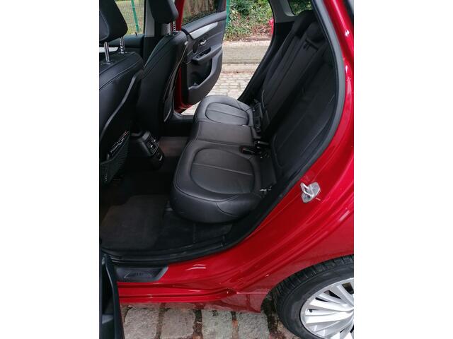 BMW 2-Serie 