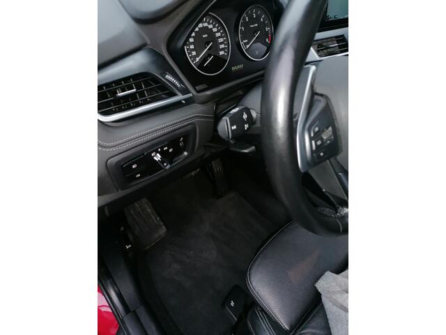BMW 2-Serie 