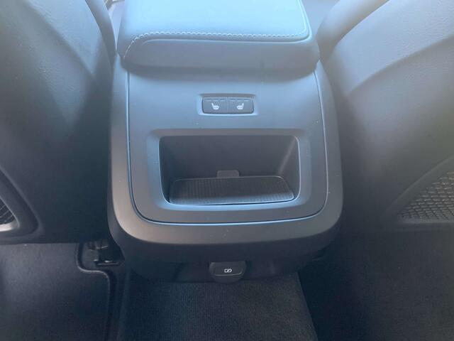 Volvo V60 2.0 B4 Ultimate Bright - GARANTIE 12M