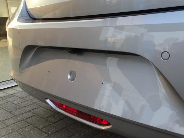 Opel Corsa ELEGANCE