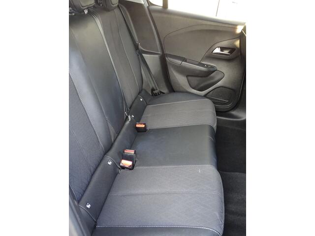 Opel Corsa ELEGANCE