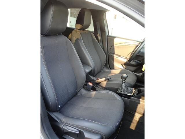 Opel Corsa ELEGANCE