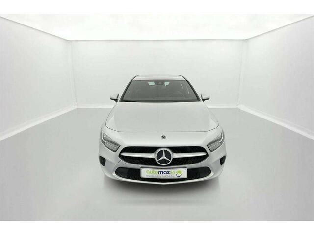 Mercedes-Benz A-Klasse BUSINESS 1.5D 85kW 116ch BOITE AUTO  CAM RECUL