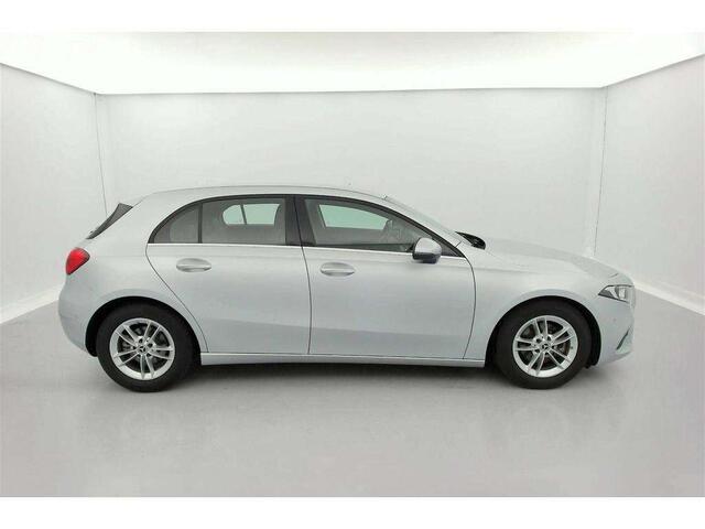 Mercedes-Benz A-Klasse BUSINESS 1.5D 85kW 116ch BOITE AUTO  CAM RECUL