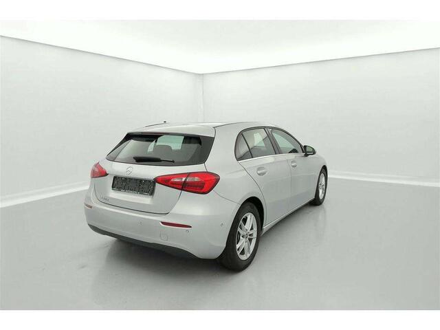 Mercedes-Benz A-Klasse BUSINESS 1.5D 85kW 116ch BOITE AUTO  CAM RECUL