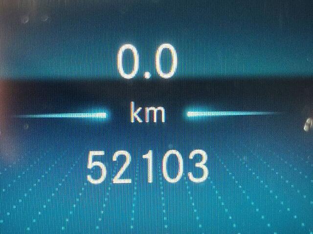 Mercedes-Benz Sprinter 314 l2h2 airco mbux