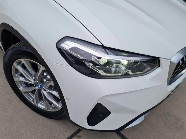 BMW X3 2.0iAS xDrive30ePHEVKEYLESSHIFIM-SPORTSTUUR19