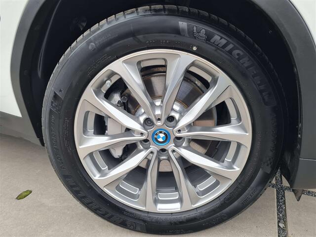BMW X3 2.0iAS xDrive30ePHEVKEYLESSHIFIM-SPORTSTUUR19
