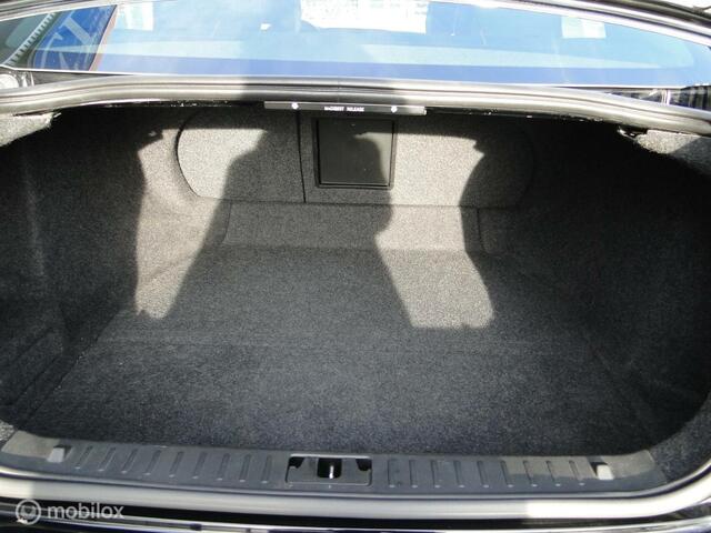Volvo S80 3.0 T6 AWD Executive, benz, autom, 2011, 134717 km
